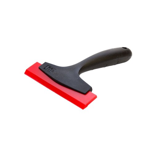 Rvinyl™ Conqueror Squeegee, Wrap Squeegees