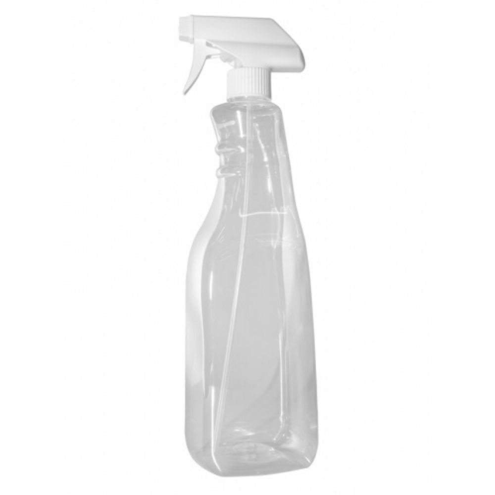 Spray Bottle 750ml