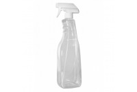 Spray Bottle 750ml