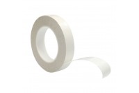 Tearable Double-Sided Tissue Tape