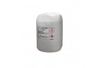 White Spirit - 25ltr