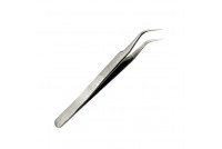 Wrap Tweezers Fine Point