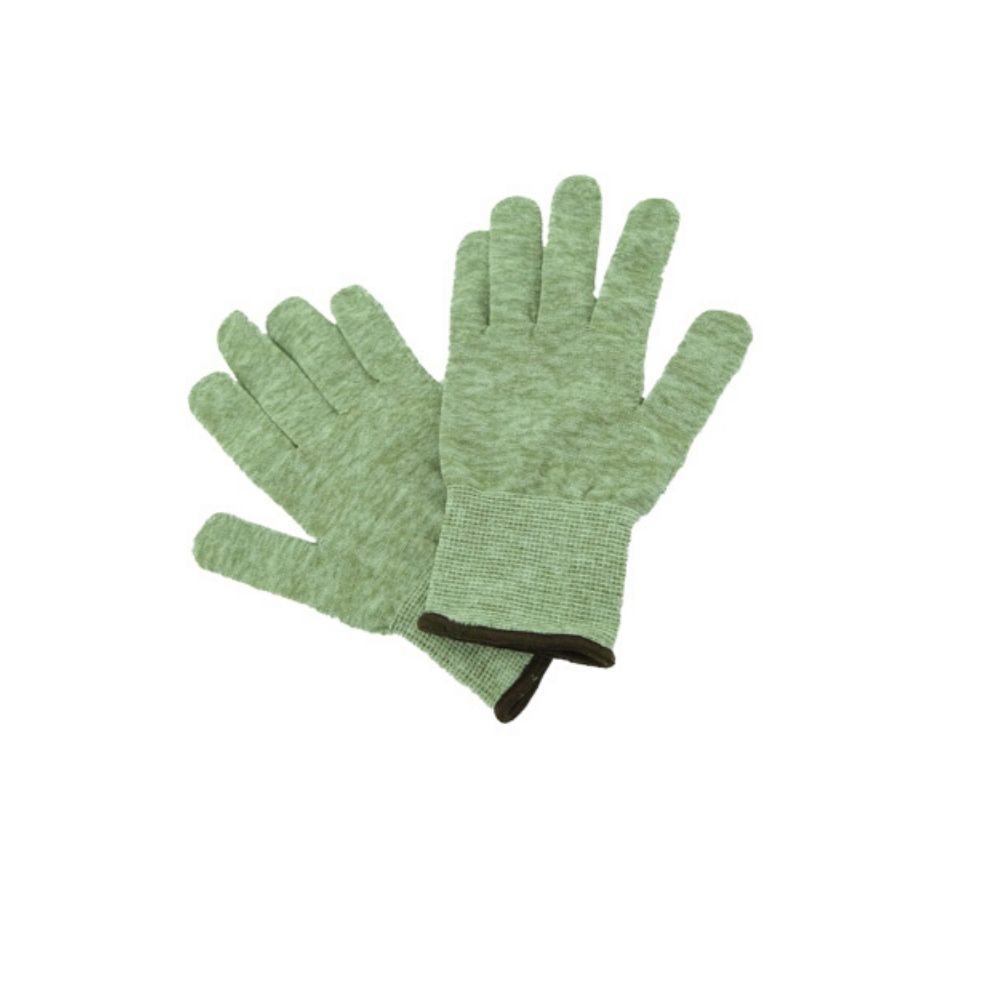 Anti-Cut Gloves Anti-Cut Gloves