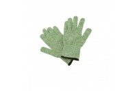 Anti-Cut Gloves