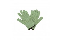 Anti-Static Vehicle Wrap Gloves
