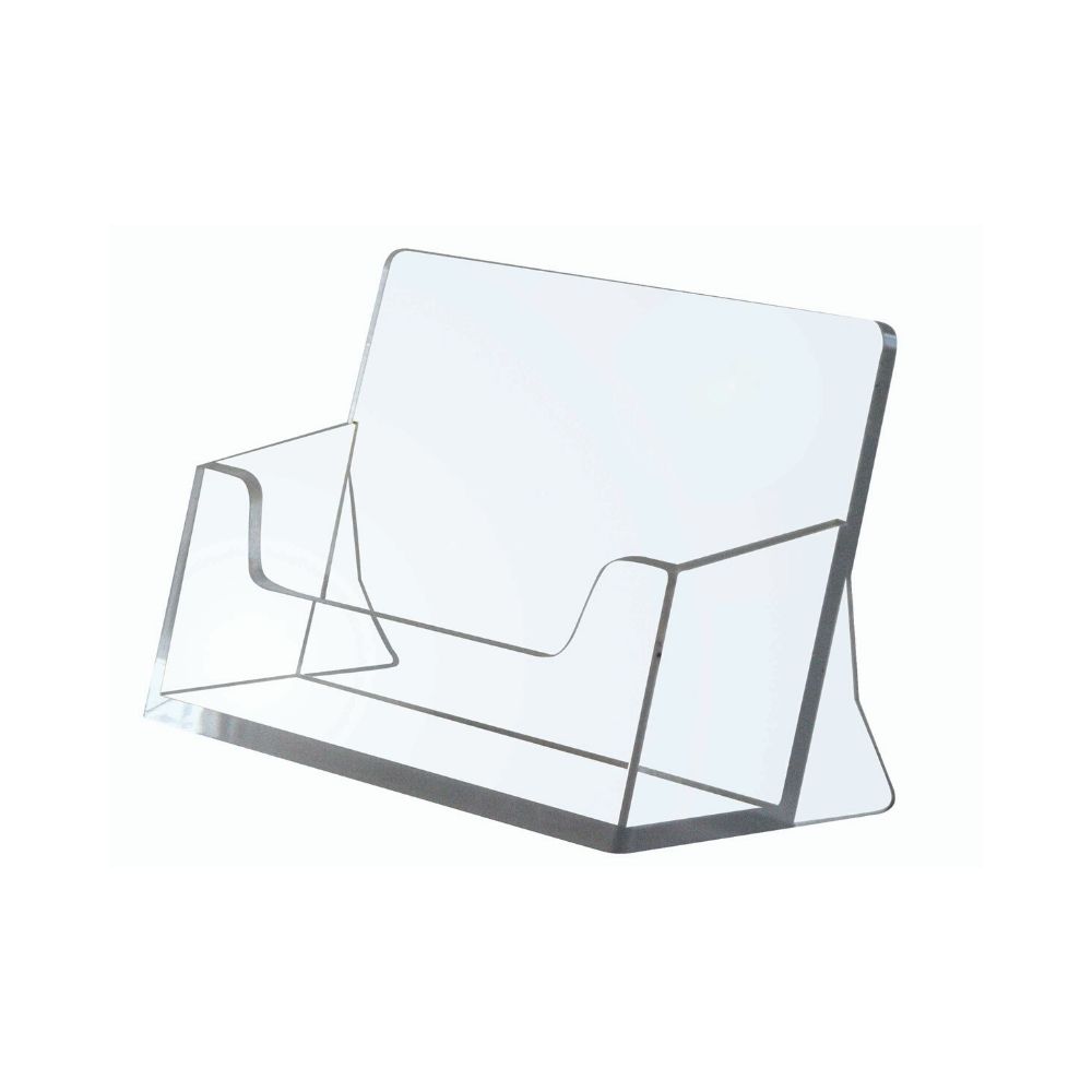 Business Card Holder