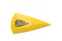 Contour Squeegee