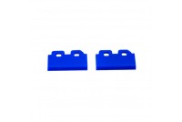DX5 Wiper (2 pack)