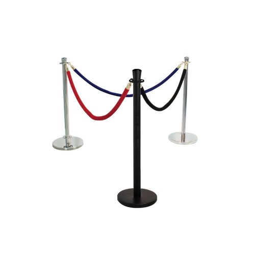 Queuing Line Systems