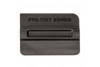 Pro-Tint Bondo Magnetic Squeegee