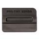 Pro-Tint Bondo Magnetic Squeegee