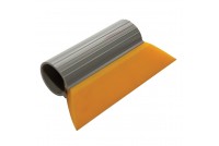 Softline Turbo Squeegee