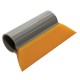 Softline Turbo Squeegee