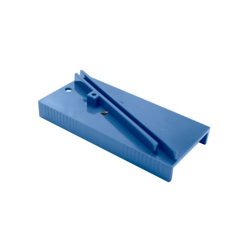 Squeegee Accessories