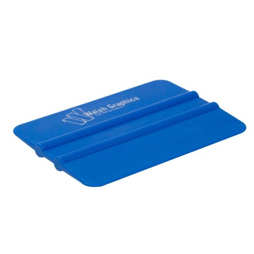 General Purpose Squeegees