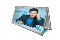 Monsoon Outdoor A-Frame