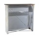 Hop-up Counta Display Counter Hop-up Counta Display Counter