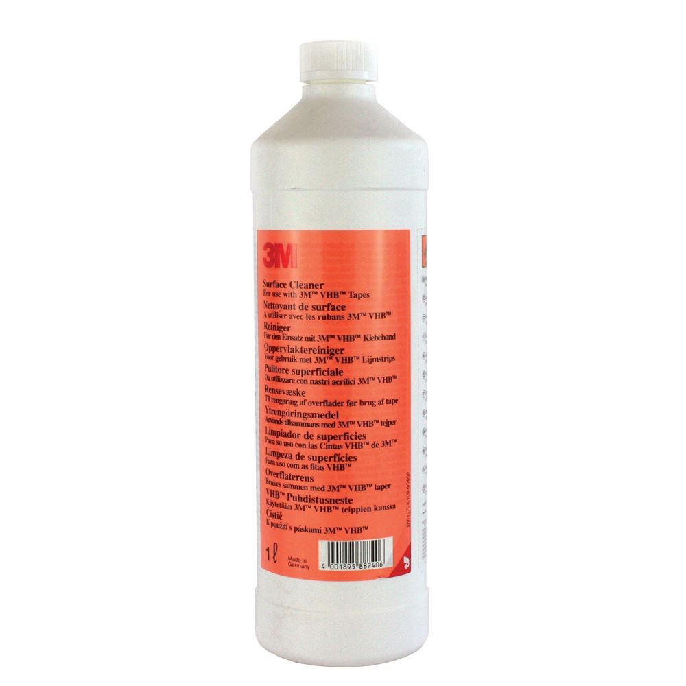 3M™ Surface Cleaner