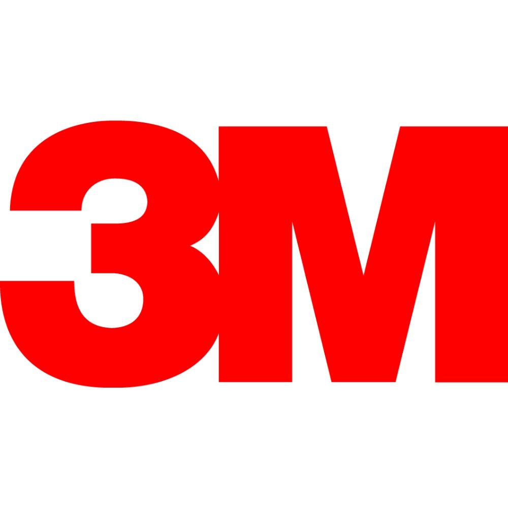 3M 7125 ELECTROCUT SERIES - 114P