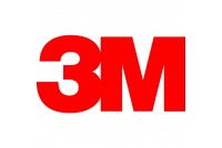 3M 7125 ELECTROCUT SERIES - 114P