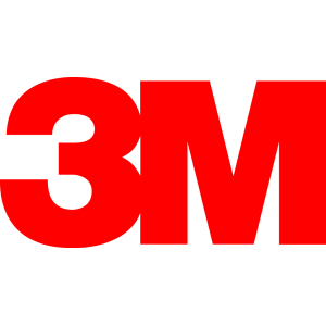 3M 