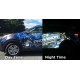 Arlon IllumiNITE Reflective Cast Vinyl Wrap™