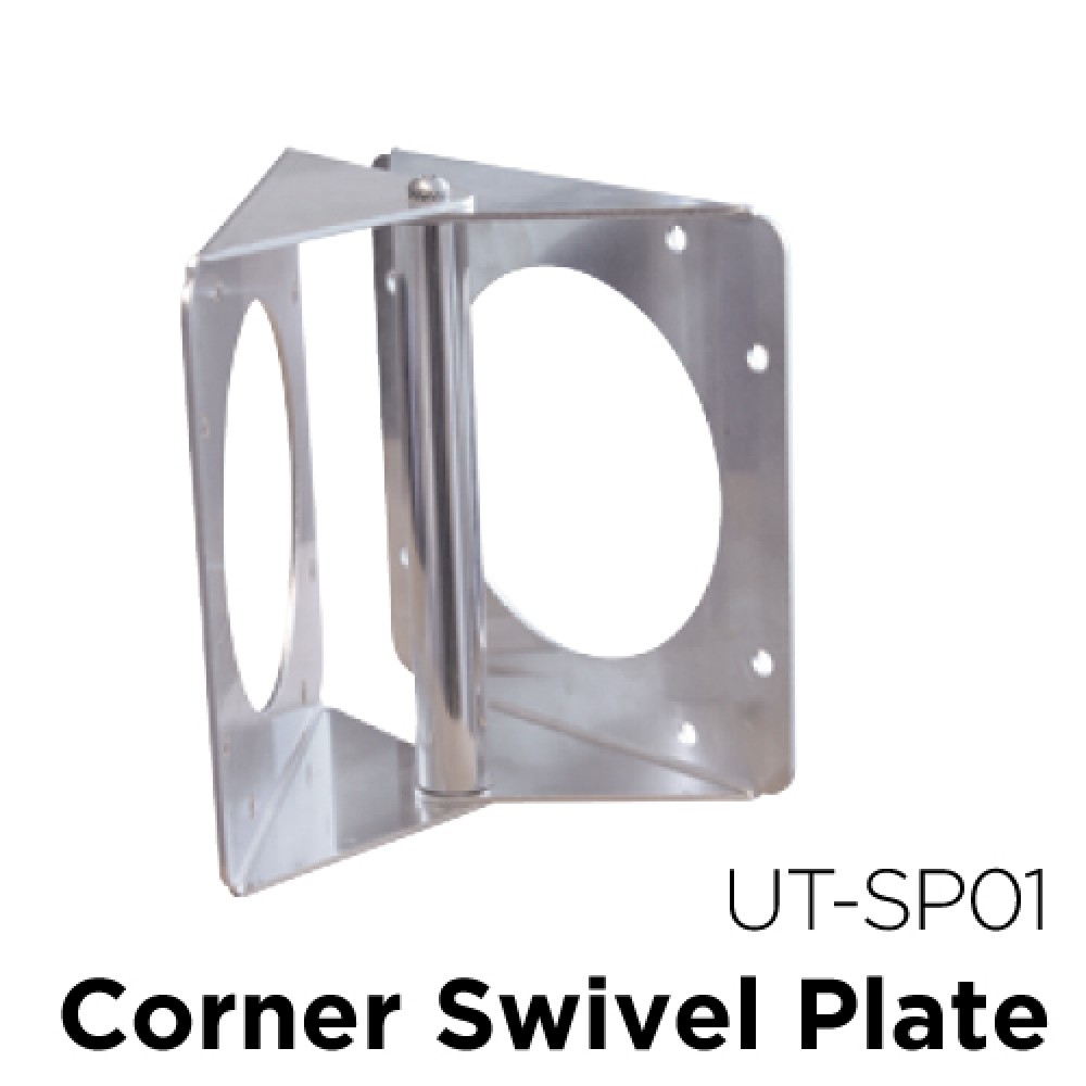 Arena Plate Structures Arena Plate Structures
