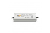 Balt LED 100 Watt Driver Unit