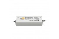 Balt LED 100 Watt Driver Unit