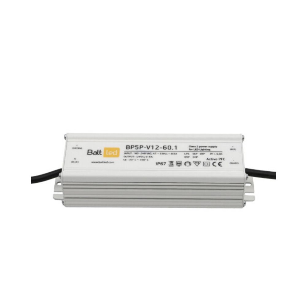 Balt LED 60 Watt Driver Unit