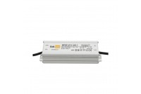 Balt LED 60 Watt Driver Unit