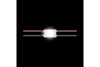 Balt LED Crown OPTO S0