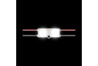 Balt LED Crown OPTO S2