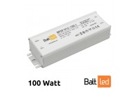 Balt LED 100 Watt Driver Unit
