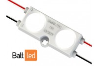 Balt LED Crown OPTO S1