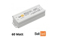 Balt LED 60 Watt Driver Unit