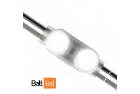 Balt LED Crown MINI