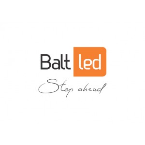 Balt LED