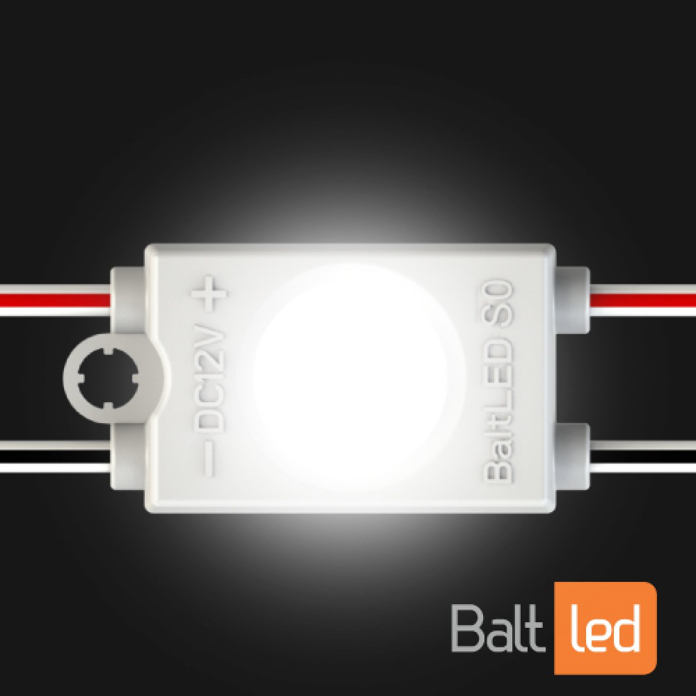 Balt LED Crown OPTO S0