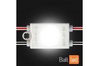 Balt LED Crown OPTO S0