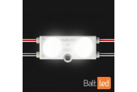 Balt LED Crown OPTO S1