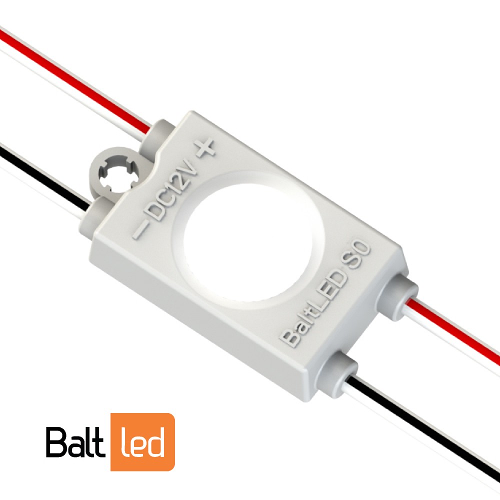 Balt LED Crown OPTO S0