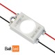 Balt LED Crown OPTO S0