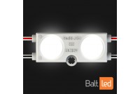 Balt LED Crown OPTO S2