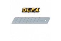 Olfa 120-LB10 Blades