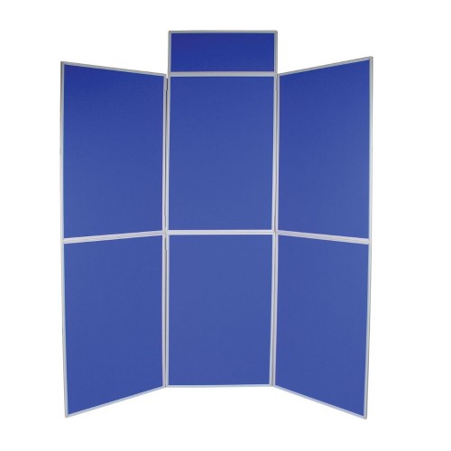 Display Panel Boards