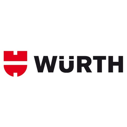 Wurth Adhesives & Bonding