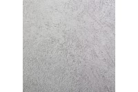  Cover Styl' Architectural Film Light Grey Concrete Plaster - NE24