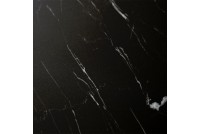 Ash Black - Marble - U50