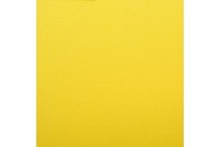 Bright Yellow - Colour - M8